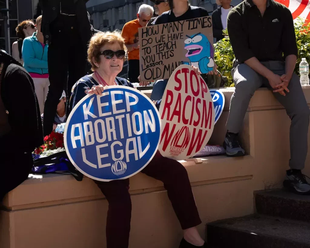 Florida sees 37.6 percent drop in abortions performed from this time last year