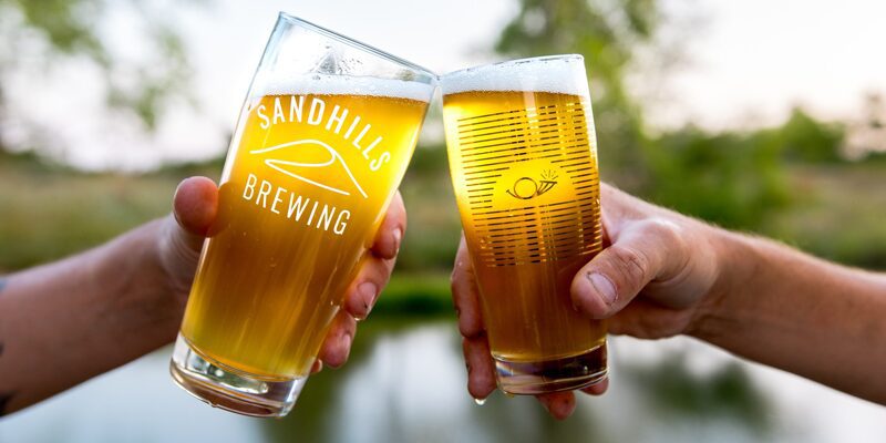 [event] Food Pop Up/Truck – Event_Image