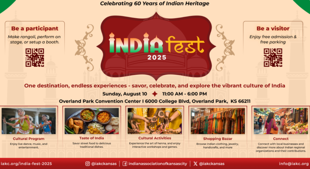 India Fest 2025 – Event_Image [EVENT]