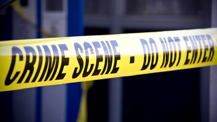 Man dead after shooting in Portsmouth, police say – The Virginian-Pilot