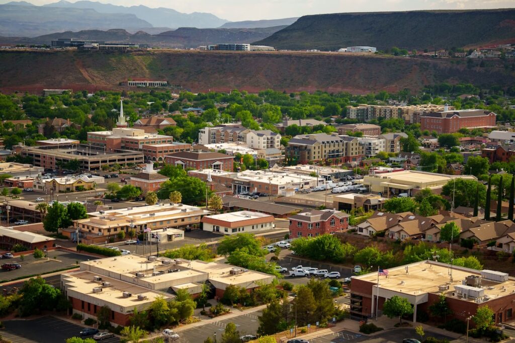 Mayor, council member headed for fall rematch