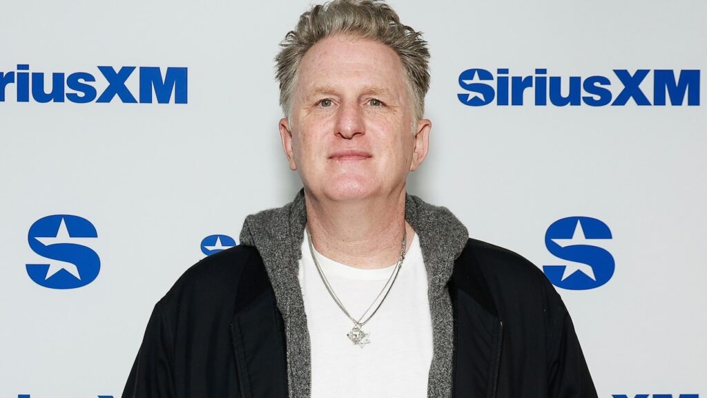 Michael Rapaport's comedy show in Alabama canceled after 'protests, threats': ‘I stand by what I say’