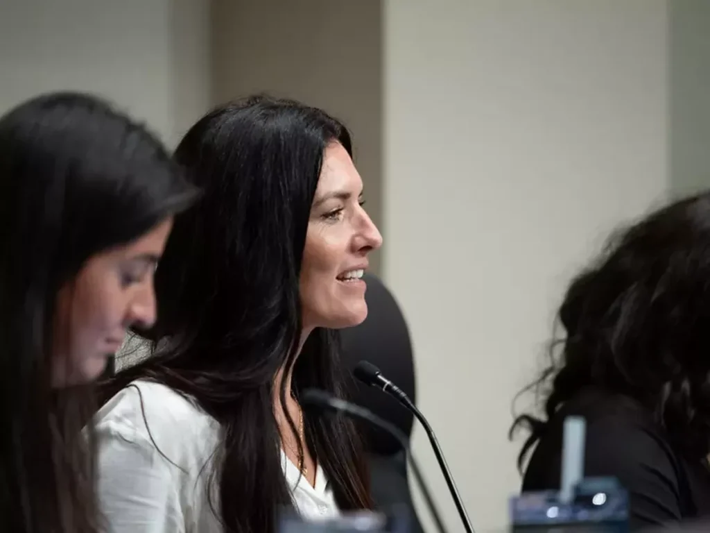 Orange County School Board rejects bid to ditch LGBTQ+ History Month proclamation