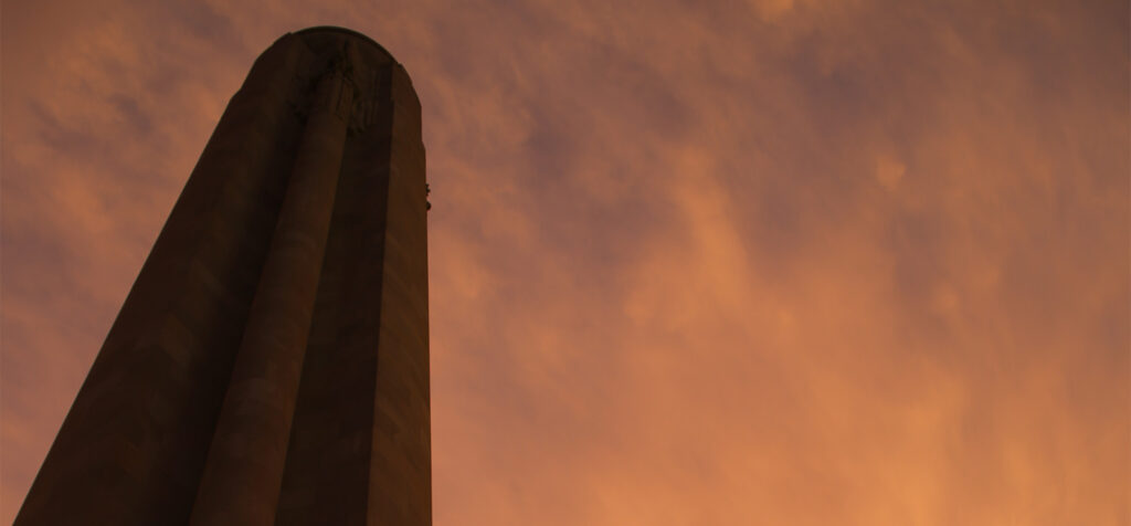 Tower After Hours – Event_Image [EVENT]