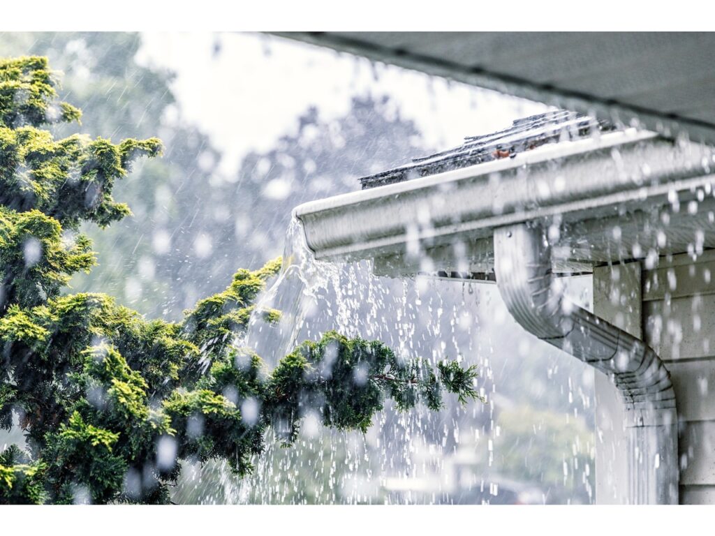 Union County offers $10K grants to senior homeowners for storm repairs