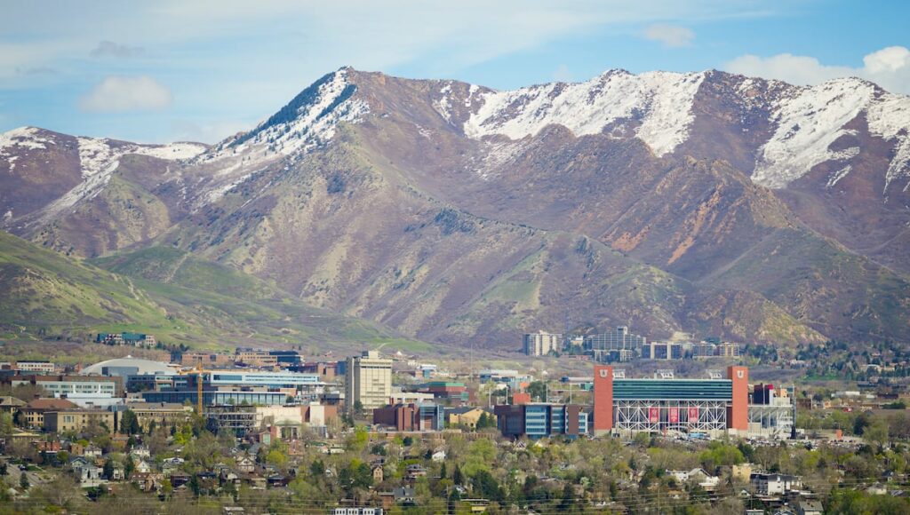 University of Utah slashing 81 academic programs under budget cuts