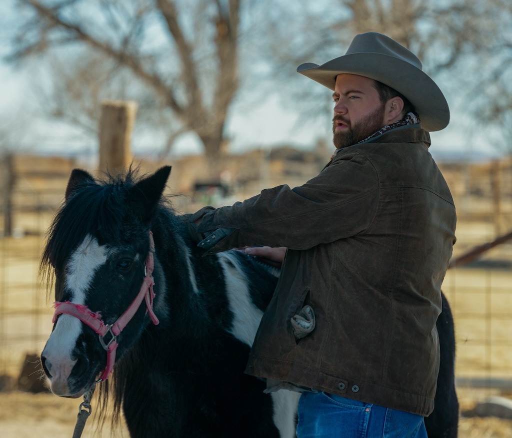 What You Need to Know About Filmland 2025