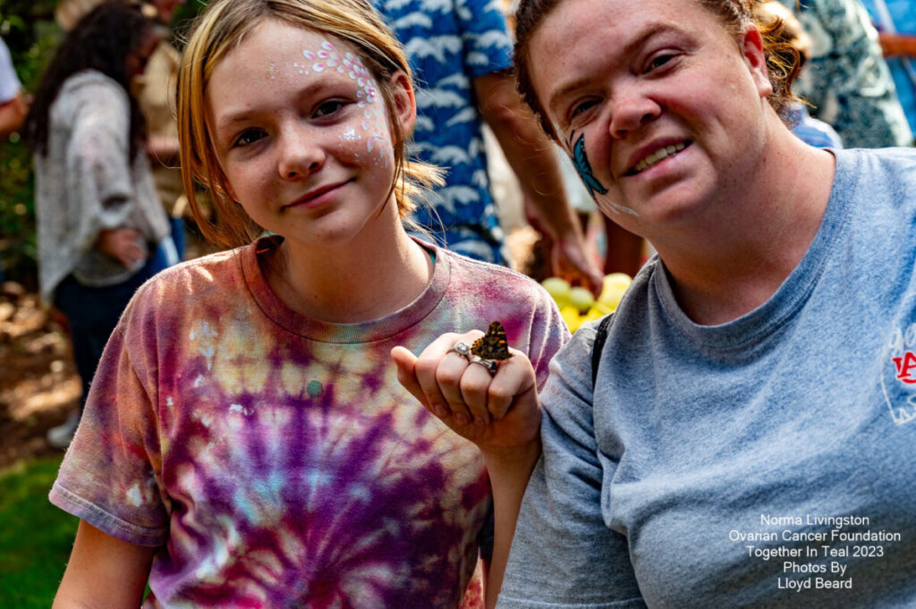 16 weekend events, including Alabama State Fair + Together in Teal—September 12-14