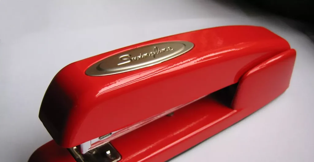 10 worker-friendly movies to watch during Labor Day weekend