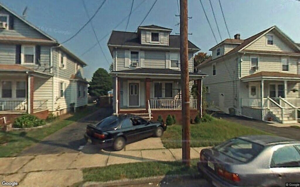 Homes at or under $400,000 in Somerset County, Aug. 25 to 31