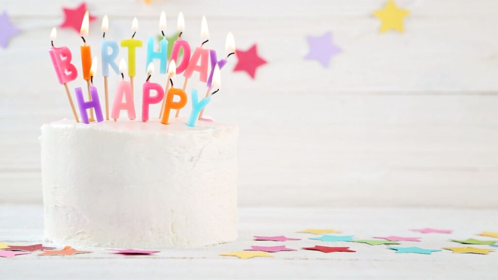 Dear Abby: My co-workers have never celebrated my birthday