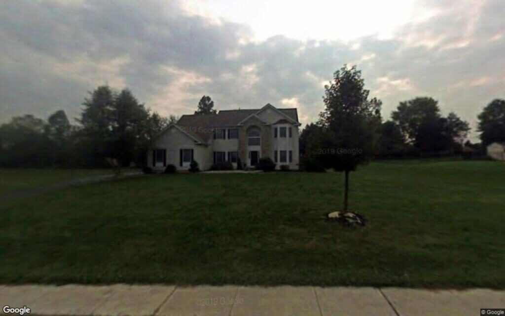 What $1 million or less gets you in Warren County, Aug. 25 to 31