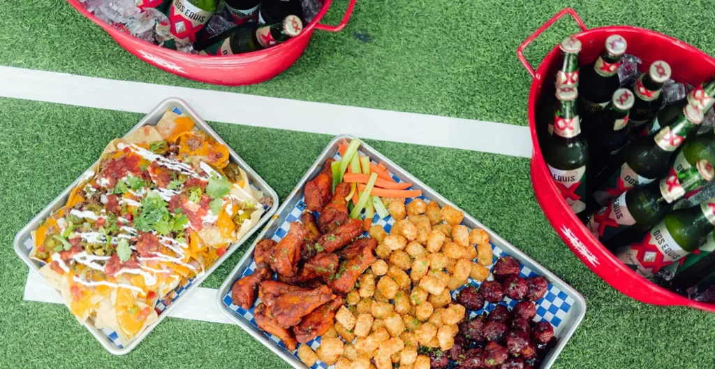 Best sports bars in Phoenix: Where to watch the Arizona Cardinals