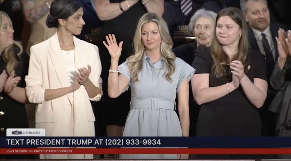 Florida parents take child's pronoun fight to Supreme Court