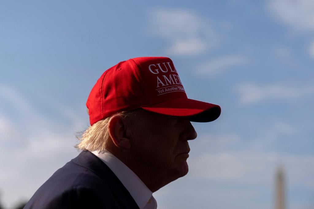 It’s time to take off the blinders – The Virginian-Pilot