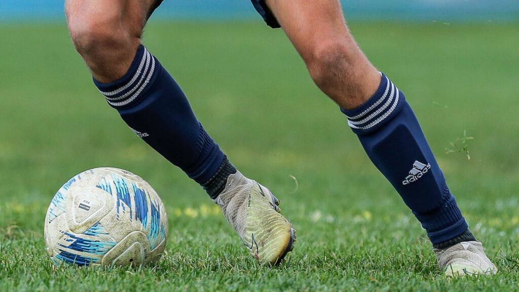 Colts Neck defeats Brick Township in Group 2 pool play - Boys soccer recap