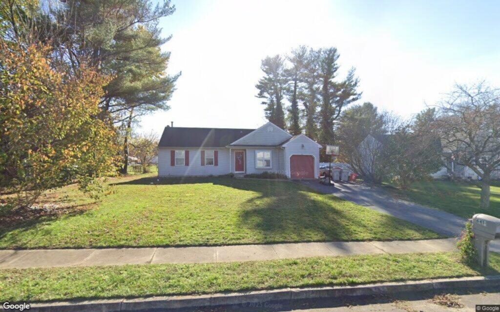 What $400,000 can buy you in Cumberland County, Sept. 1 to 7