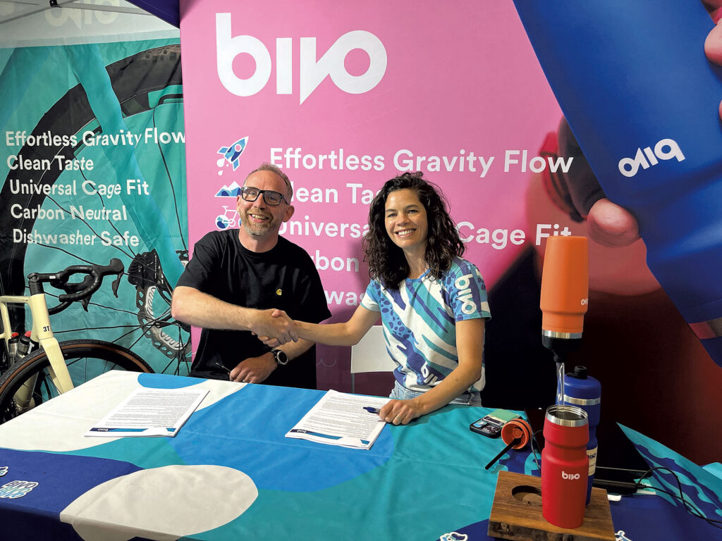 Vermont’s Small Businesses Face Existential Tariff Threats