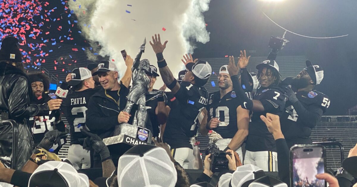 Birmingham Bowl lands new title sponsor 9 IMG 0689 scaled e1735350823960 Birmingham Bowl lands new title sponsor