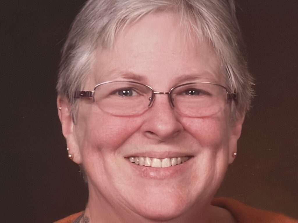 Obituary: MaryBeth Hibbert, 1948-2025 | Seven Days