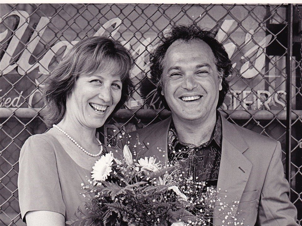 Obituary: Celia Marie Asbell, 1955-2025