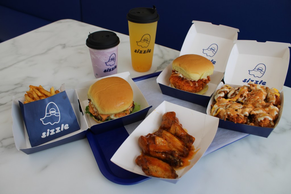 New eateries offer halal options in Skokie