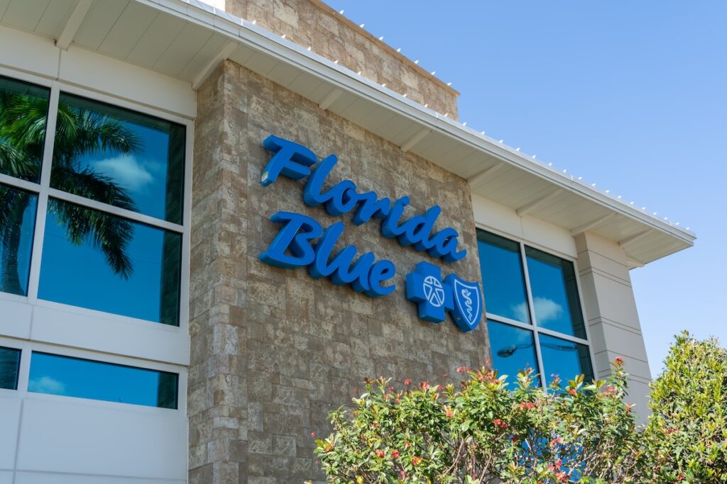 Florida health insurance premiums to double for millions in 2026