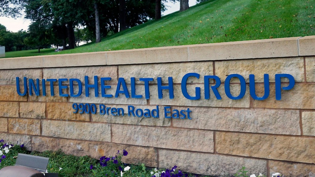 Johns Hopkins ends negotiations with UnitedHealthcare
