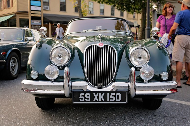 British Invasion