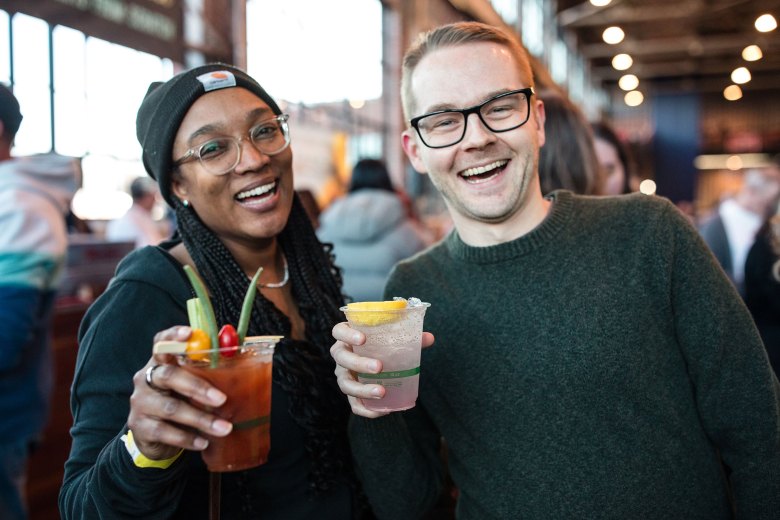 Vermont VegFest
