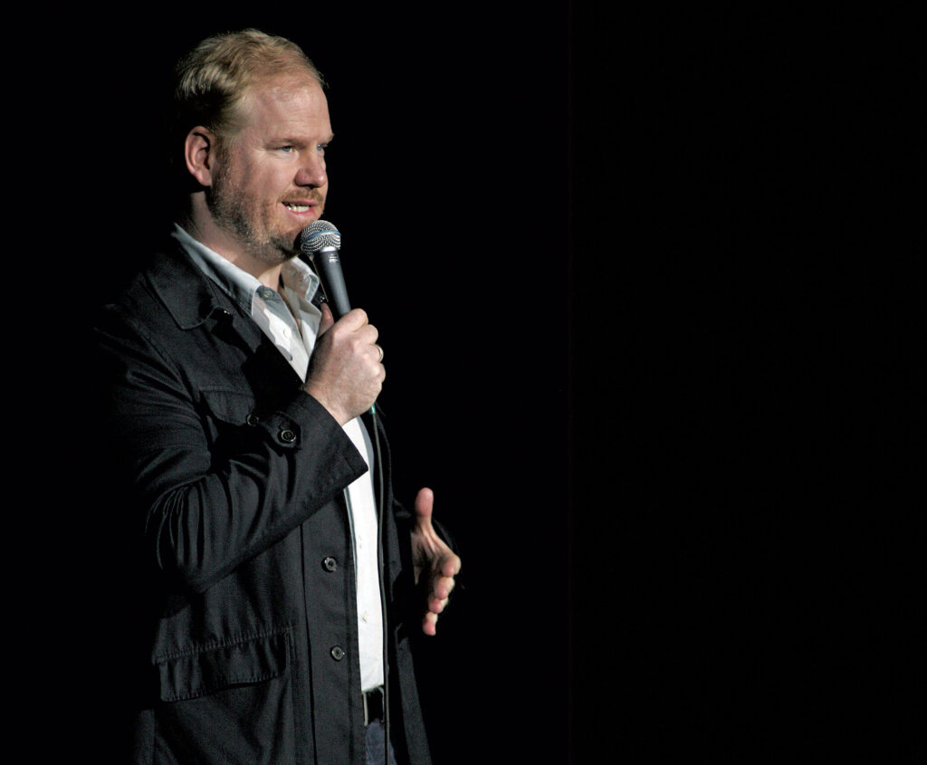 Must See, Must Do, September 17-24