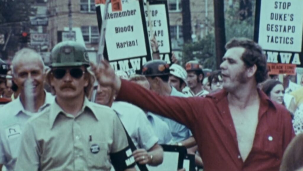 Global Peace Film Festival brings Oscar-winning labor documentarian Barbara Kopple to Orlando