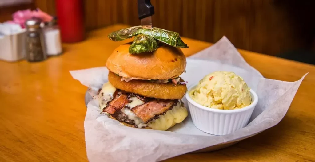 New 'Arizona-born' restaurant opening in an iconic Scottsdale spot