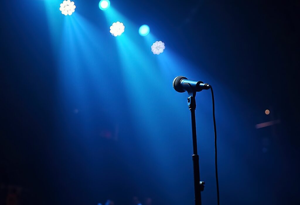 ‘American Idol’ to host online auditions for Alabama, Mississippi singers