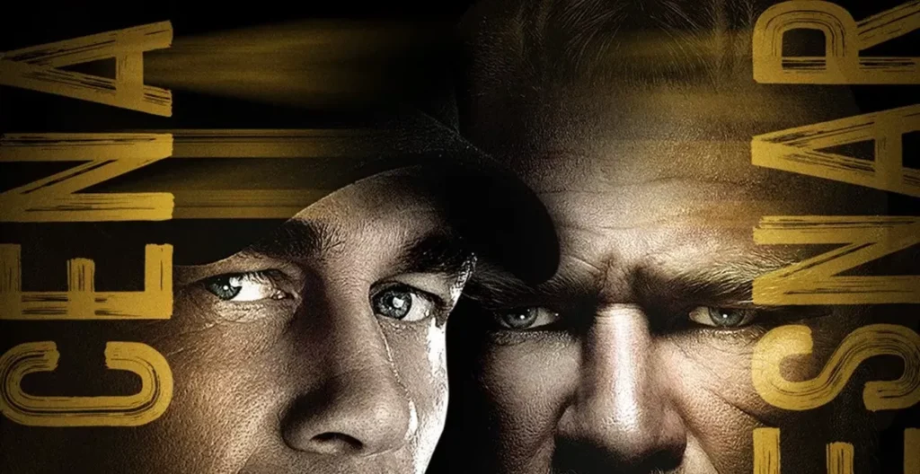 Harkins Theatres to show Wrestlepalooza on big screen this weekend