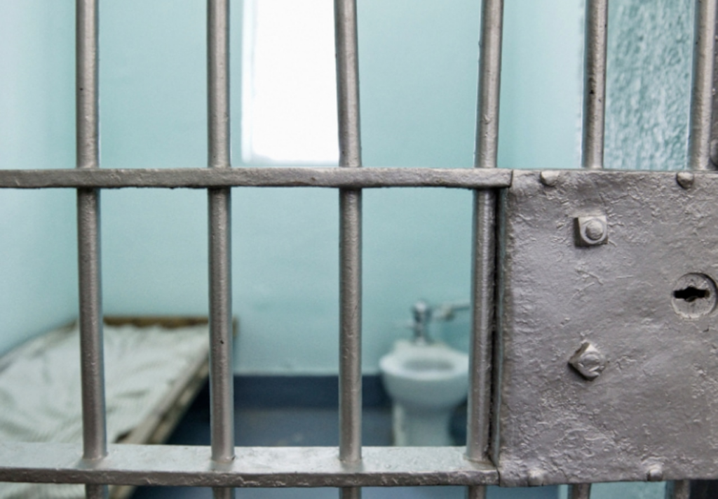 Trio of Sex, Money, Murder gang members sentenced to N.J. prison for drug trafficking