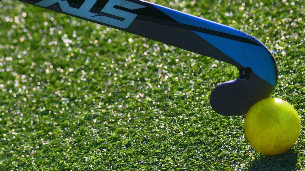 High school sports roundup (Sept. 18)