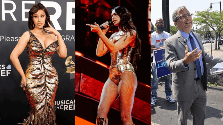 Take the Boston.com news quiz, Sept. 19, 2025