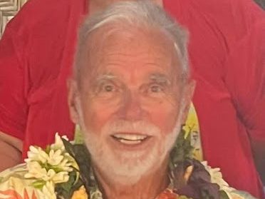 Obituary: Oliver J. Gardner, 1948-2025