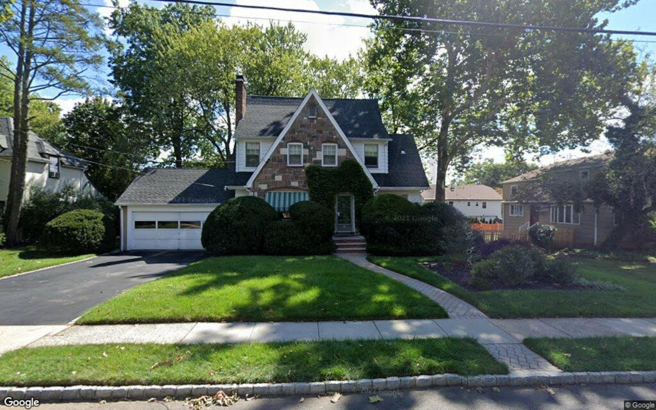 10 Highland Place, West Orange, NJ
