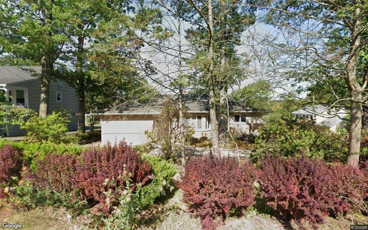 1 Edgewood Avenue, West Orange, NJ