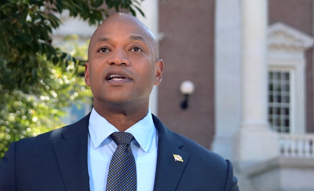 FOX45: Moore’s office defends efforts amid criticism following audits