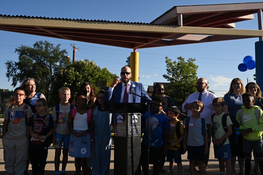 DPS test scores improved, but disturbingly confirm persistent inequalities (Opinion)