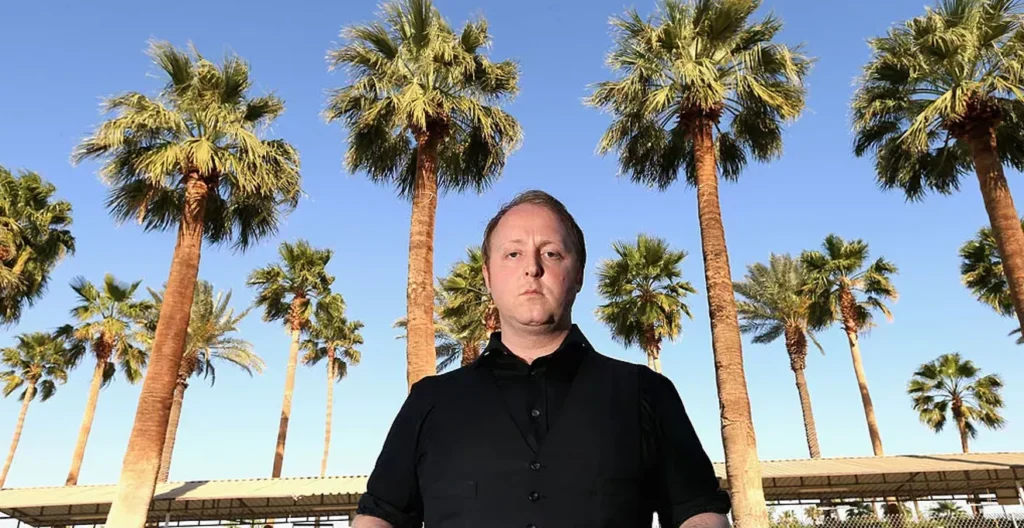 Which of the 6 Beatles' sons has the biggest music career?