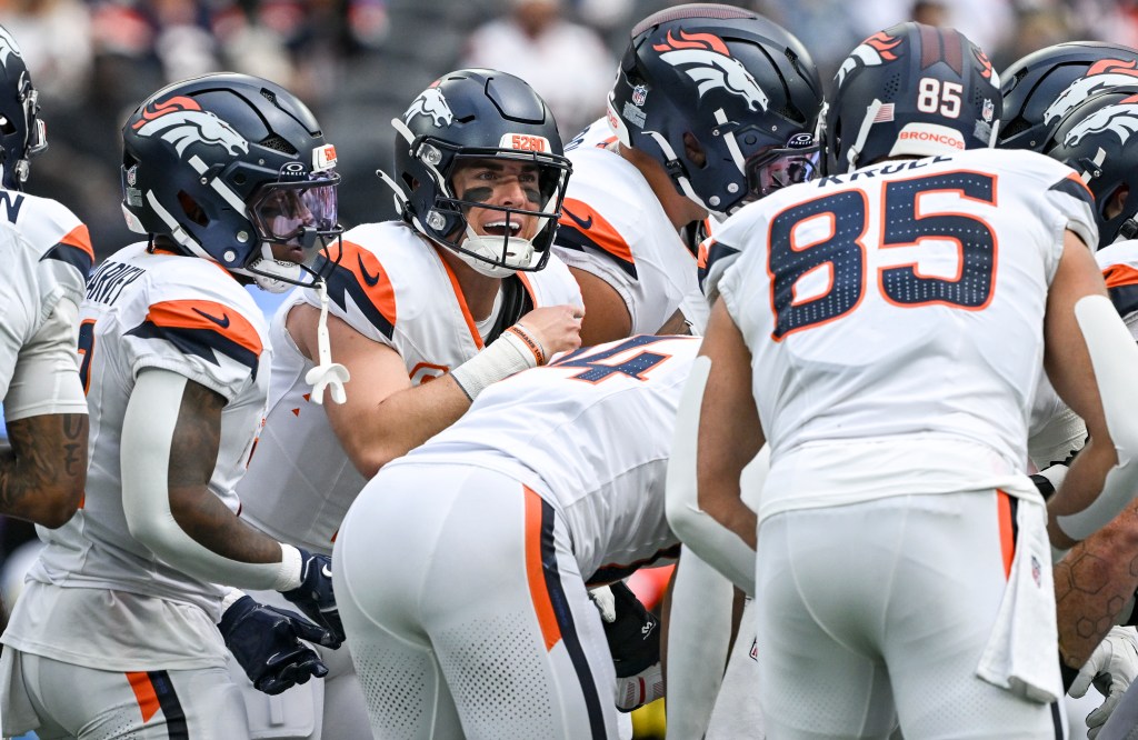 Broncos' Sean Payton can fix Bo Nix if he does these 4 things