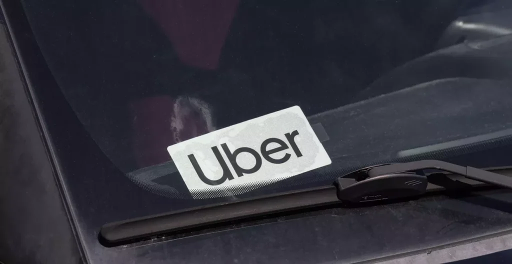 Op-ed: ASU's partnership with Uber is an exploitative sham