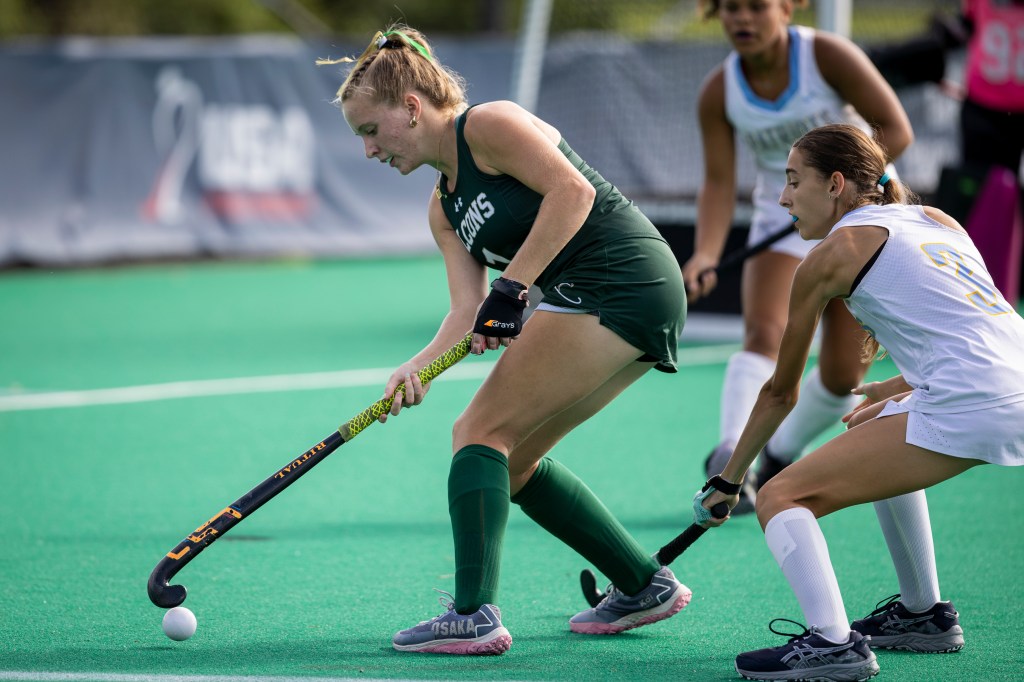 High school scoreboard: No. 2 Granby boys volleyball team defeats No. 10 Maury in straight sets
