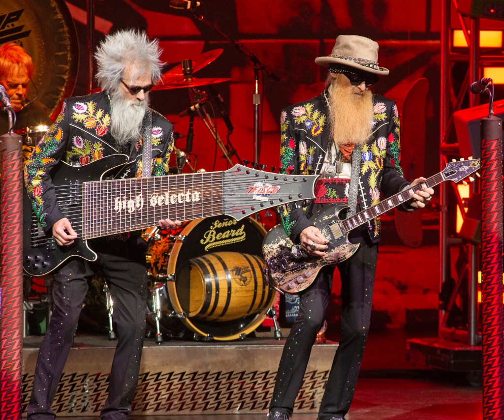 Things to do in Hampton Roads and NC Sept. 26 to Oct. 2