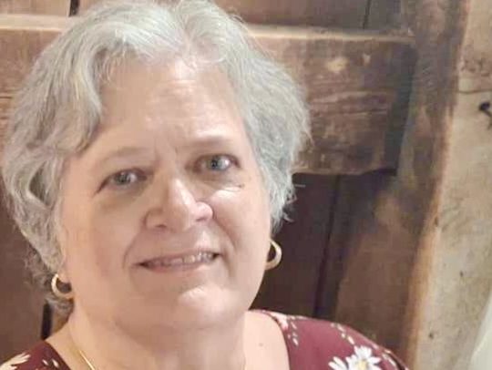 Obituary: Laura Rose, 1957-2025 | Seven Days