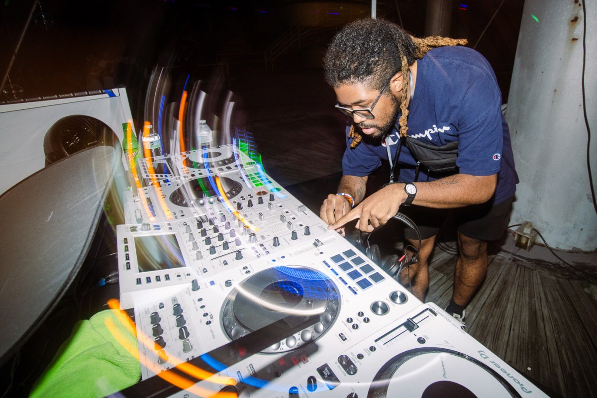 42 exciting October events in Birmingham you won't want to miss—Greek Food Festival, Furnace Fest + more 4 (Land of Infinity)